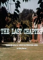 The Last Chapter 1974 film scènes de nu