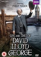 The Life and Times of David Lloyd George (1981) Scènes de Nu