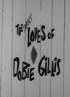 The Many Loves of Dobie Gillis 1959 film scènes de nu