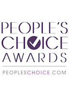 The People's Choice Awards 1975 film scènes de nu