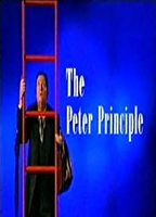 The Peter Principle (1995-2000) Scènes de Nu