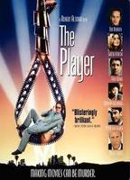 The Player (2005) Scènes de Nu