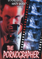 The Pornographer (1999) Scènes de Nu