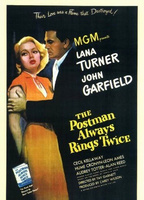 The Postman Always Rings Twice 1946 film scènes de nu