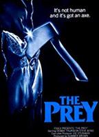 The Prey (1983) Scènes de Nu