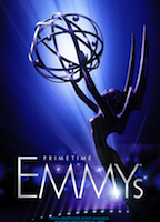 The Primetime Emmy Awards scènes de nu