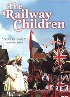 The Railway Children scènes de nu