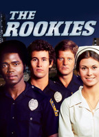 The Rookies 1972 film scènes de nu