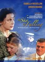 The Sky Is Falling (2000) Scènes de Nu