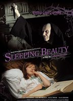 The Sleeping Beauty (2010) Scènes de Nu
