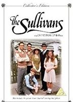 The Sullivans (1976-1983) Scènes de Nu