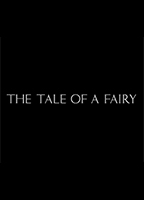 The Tale of a Fairy (2011) Scènes de Nu