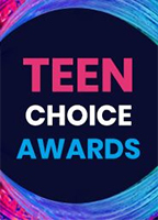The Teen Choice Awards scènes de nu