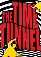 The Time Tunnel (1966-1967) Scènes de Nu