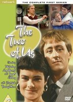 The Two of Us (1986-1990) Scènes de Nu