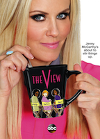 The View (1997-présent) Scènes de Nu