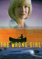 The Wrong Girl (1999) Scènes de Nu
