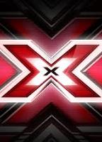 The X Factor 2004 - 0 film scènes de nu