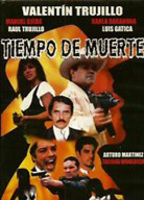 Tiempo de muerte 1994 film scènes de nu