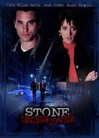 Tom Stone 2002 film scènes de nu