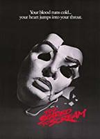 Too Scared to Scream (1984) Scènes de Nu