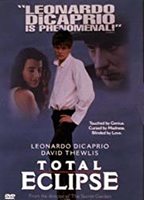 Total Eclipse (1995) Scènes de Nu