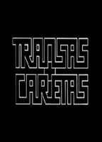 Transas e Caretas (1984) Scènes de Nu