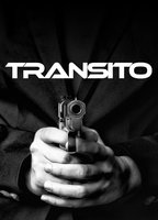 Transito (2008) Scènes de Nu