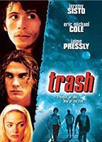 Trash (II) (1999) Scènes de Nu
