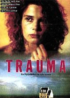 Trauma (I) (1983) Scènes de Nu