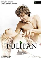 Tulipan (1986) Scènes de Nu