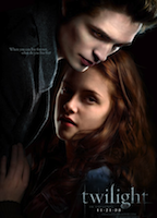 Twilight (2008) Scènes de Nu