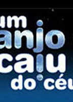 Um Anjo Caiu do Céu 2001 film scènes de nu