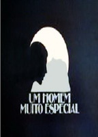 Um Homem Muito Especial 1980 - 1981 film scènes de nu