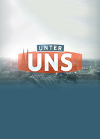 Unter uns (1994-présent) Scènes de Nu