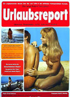 L'amour en vacances 1971 film scènes de nu