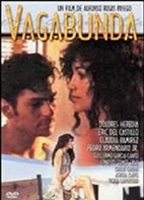 Vagabunda (1994) Scènes de Nu