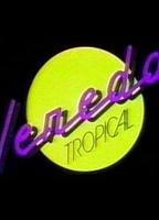 Vereda Tropical (1984-1985) Scènes de Nu