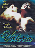 Victoria 1996 film scènes de nu