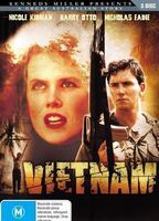 Vietnam 1987 film scènes de nu