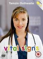 Vital Signs (2006) Scènes de Nu
