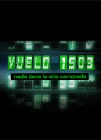 Vuelo 1503 (2005-2006) Scènes de Nu
