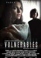 Vulnerables 2012 film scènes de nu