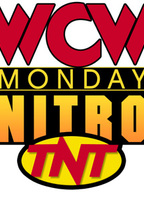 WCW Monday Nitro 1995 film scènes de nu
