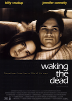 Waking the Dead 2000 film scènes de nu
