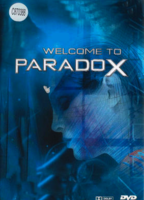Welcome to Paradox scènes de nu