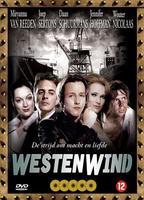 Westenwind (1999-2003) Scènes de Nu
