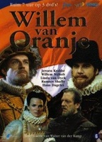 Willem van Oranje (1984) Scènes de Nu