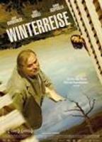 Winterreise 2006 film scènes de nu