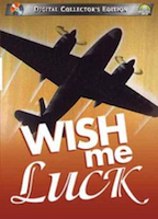 Wish Me Luck 1988 - 1990 film scènes de nu